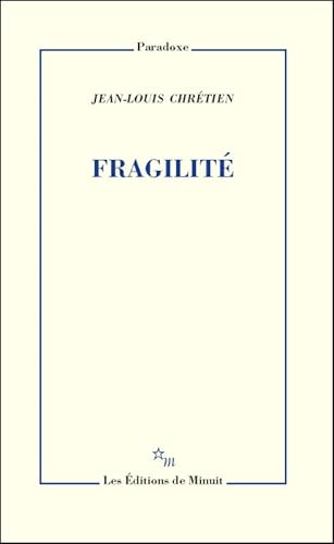 Fragilité