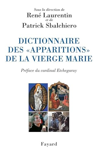 Dictionnaire des 